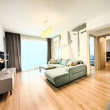 Aviatiei- Pipera Apartament Premium 3cam 85MP Onix North Residence- Mobilat Utilat