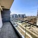Aviatiei- Pipera Apartament Premium 3cam 85MP Onix North Residence- Mobilat Utilat